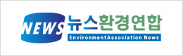배너