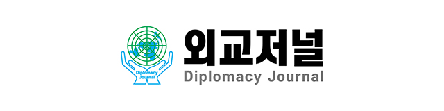 배너