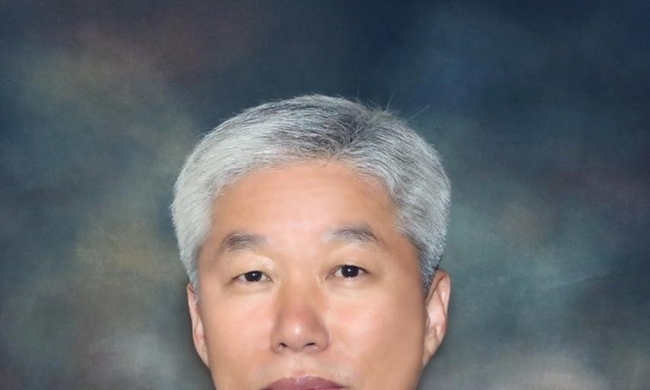 [담화총사 칼럼] 우리 모두 소통의 힘