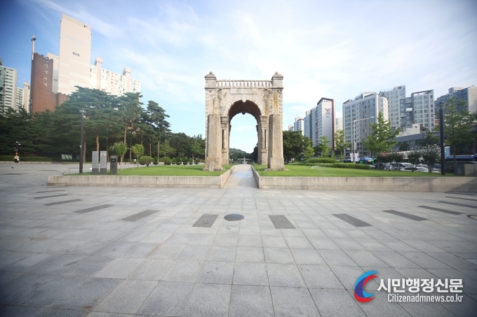 사진=시민행정신문 이기자