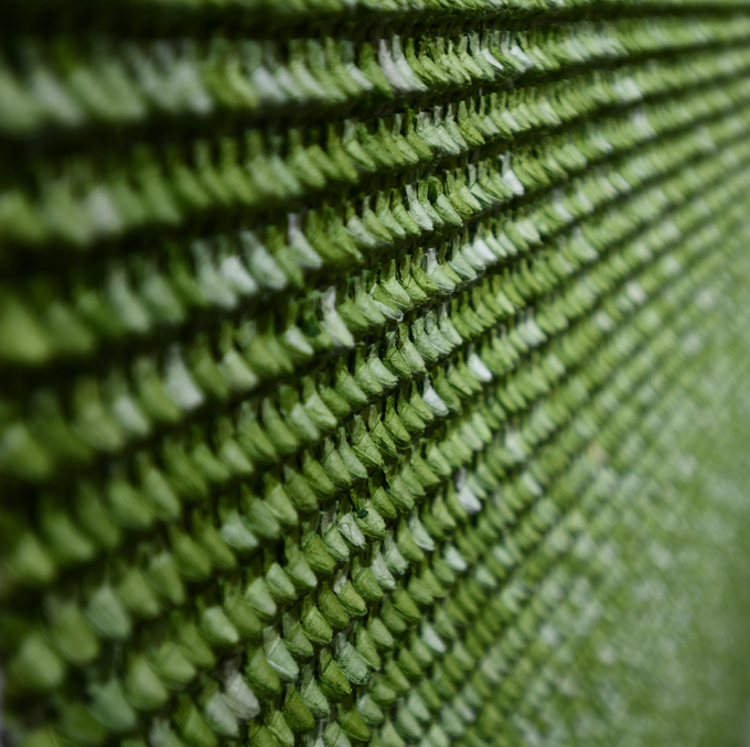 NATURE4 162.5* 112 hangi on canvas 2022년