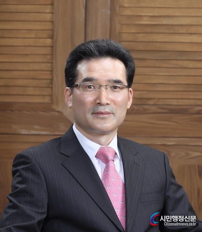 고재휘 교수