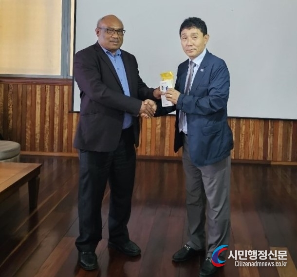 사진제공=㈜SG골드그룹