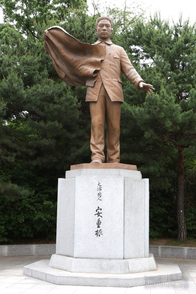 사진=담화미디어그룹