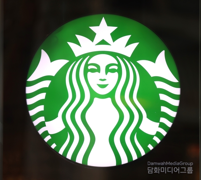 사진=담화미디어그룹