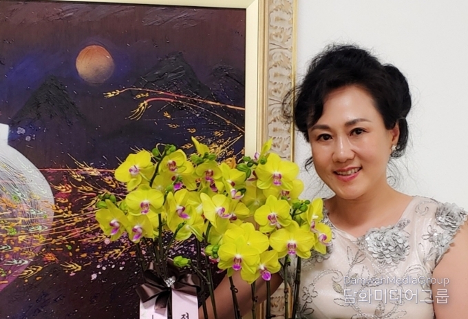  김은진 경남정보대학교 시각디자인과 강사