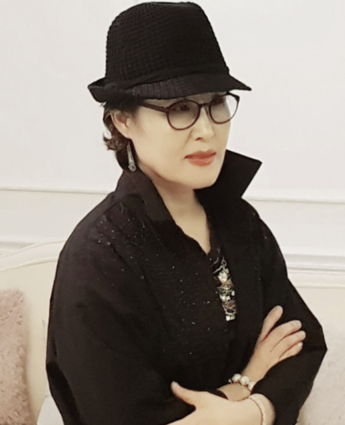 남기희 작가(사진-남기희작가)