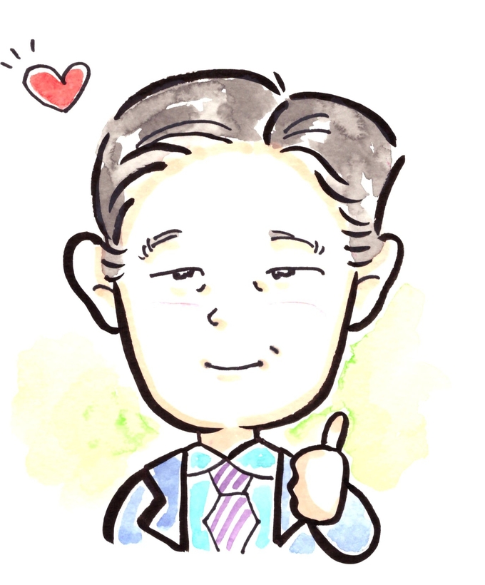 담화풍월 이존영 