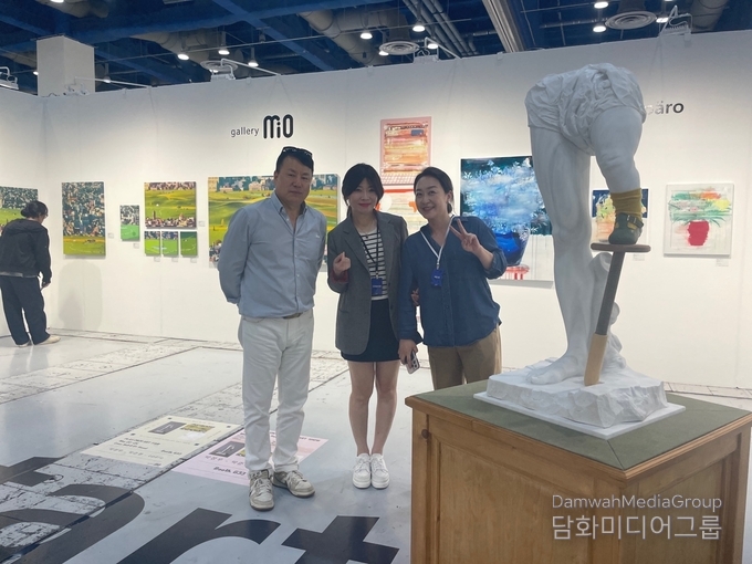박현정대표 중앙