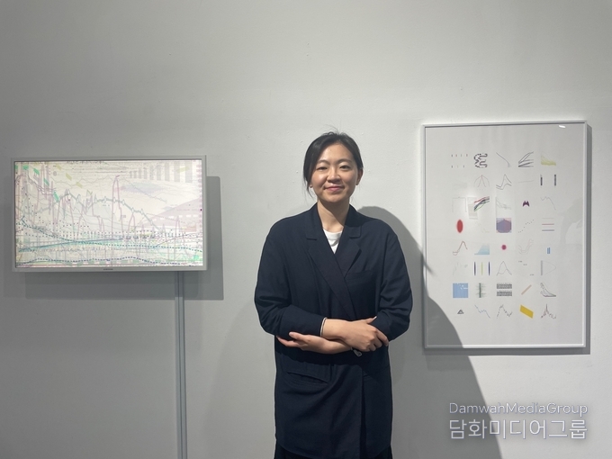 이혜진작가