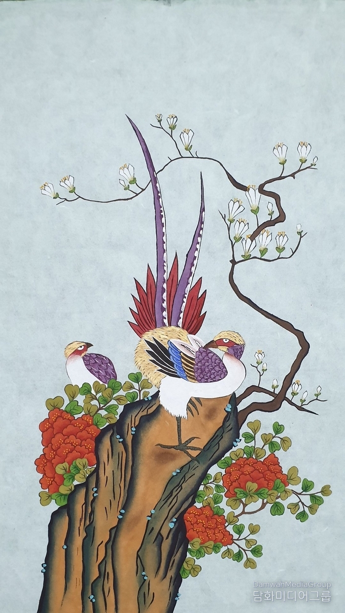 이지영 作