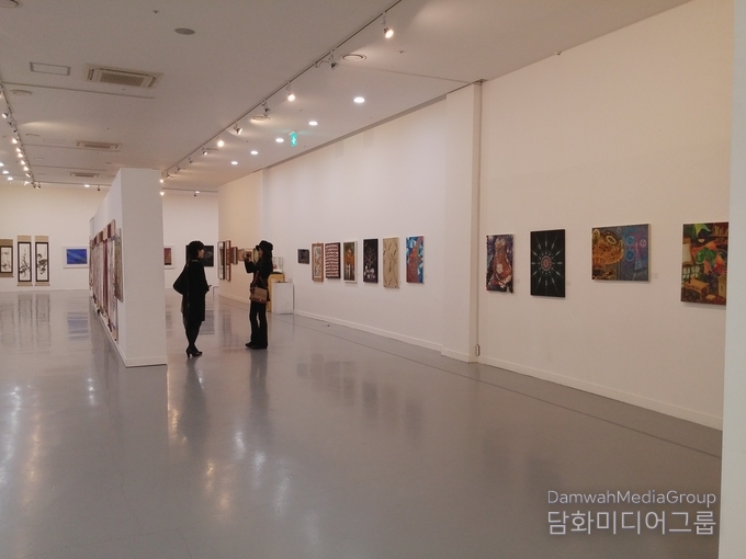 본 이미지 사진은 기사와 직접적인 관련이 없음
