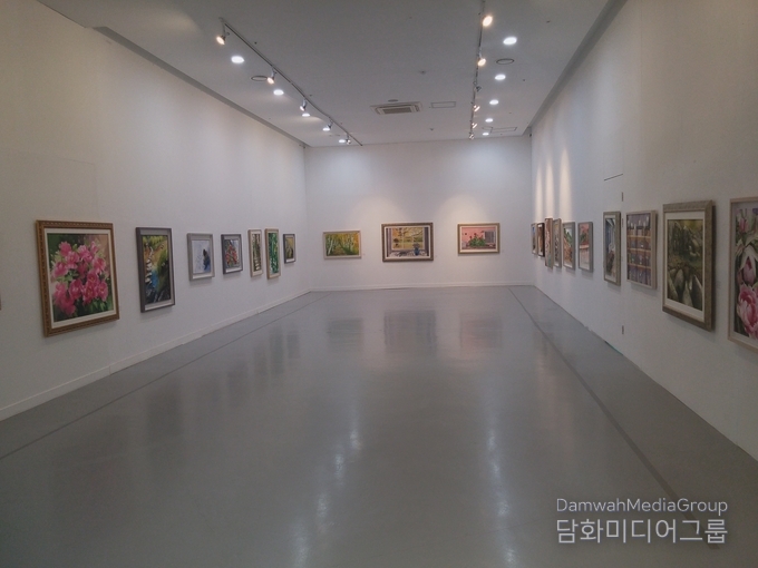 본 이미지 사진은 기사와 직접적인 관련이 없음