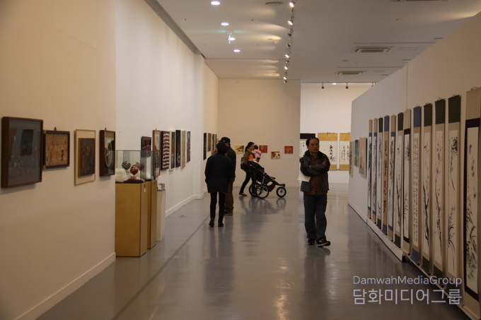 본 이미지 사진은 기사와 직접적인 관련이 없음