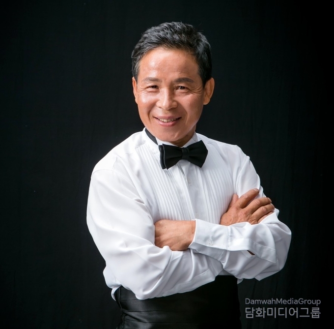 경방원 죽염의 최동순 대표는 최근 세계 최초로 5,000도 초고온 죽염 개발에 성공하였으며, 해당 기술에 대한 특허 출원을 마친 뒤 본격적인 생산과 판매에 돌입했다.(사진-담화미디어그룹)