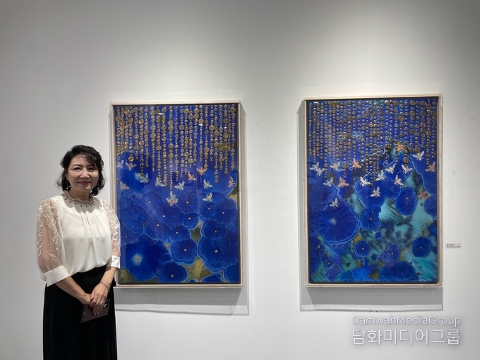 설숙영작가