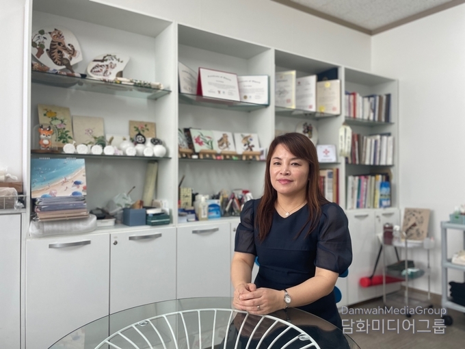 이지영대표