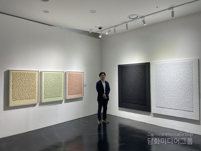 박현철작가