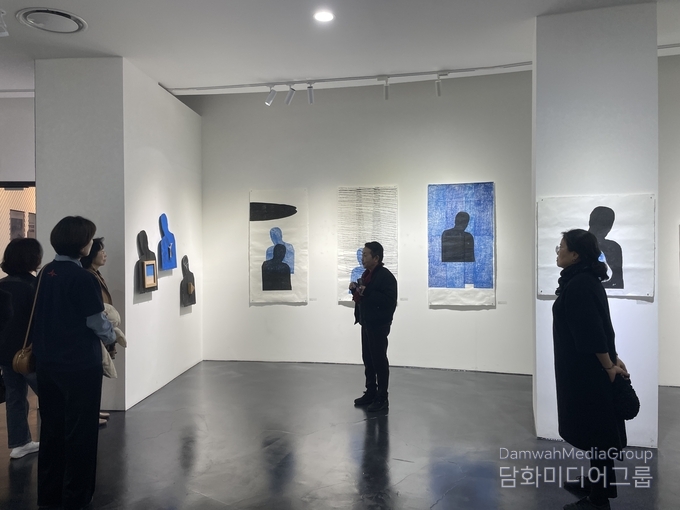 박신혜작가 설명