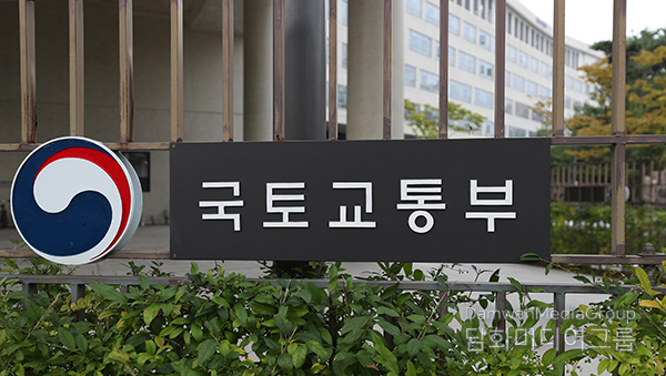 2층 전기버스 확대로, 수도권 광역버스 출퇴근길을 더욱 편안하게