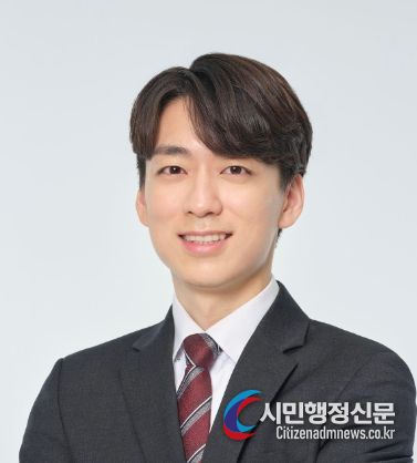 박민협 의원(송도2,4,5)