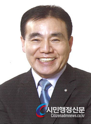 제주도의회 양영식 의원