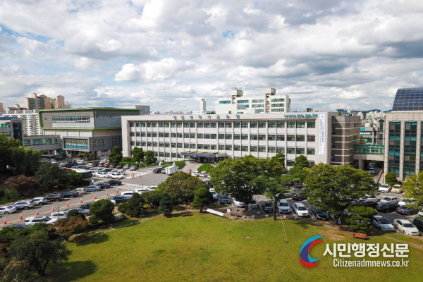 인천시교육청