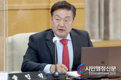 대전시의회 관내 전통시장, 상점가 등에 대한 화재공제료 지원근거 마련
