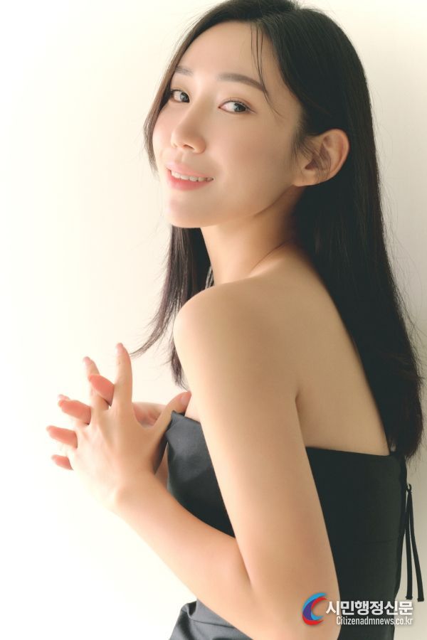 '오하필라테스' 이매은 대표