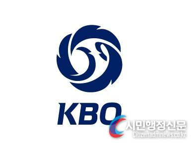 KBO 