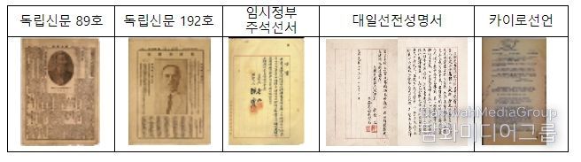 순회전시회