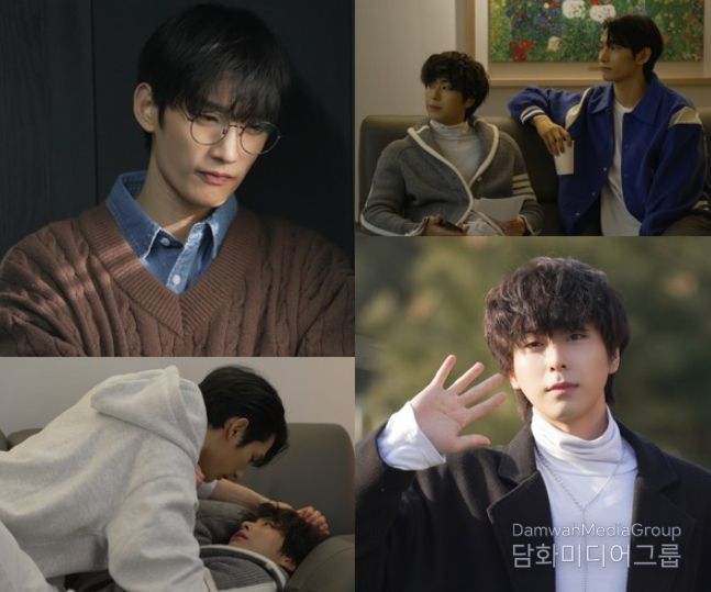 [사진 제공: 폭스미디어]