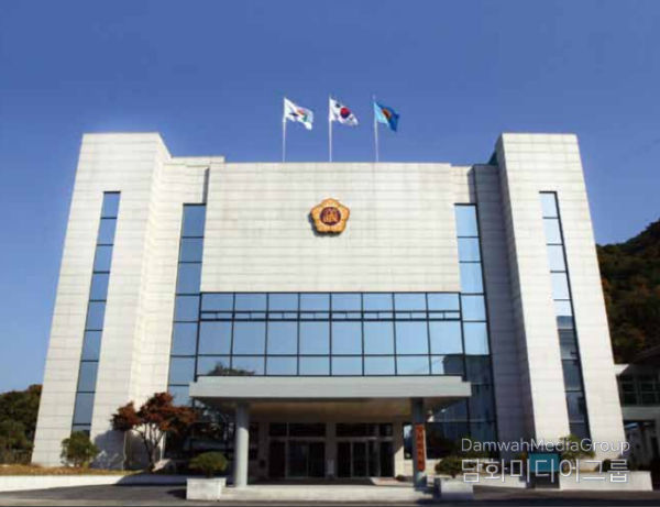 엄윤순 도의원 대표발의, '강원특별자치도 여성농어업인 육성·지원 조례 전부개정조례안' 상임위 통과