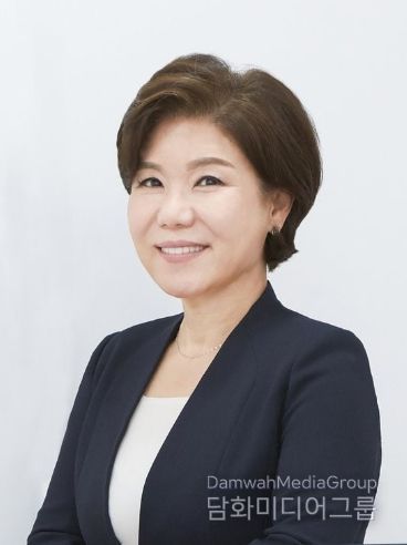 조은희 국회의원(서울 서초구갑)