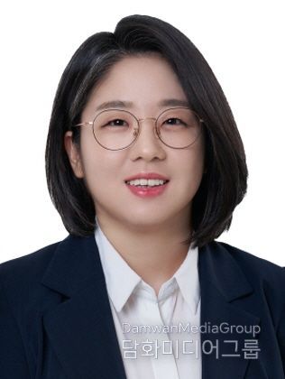 기본소득당 신임 지도부 사진_당대표 용혜인