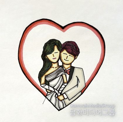 경상국립대학교(GNU) 공과대학 건축학과 엄준식 교수는 7월 10일부터 15일까지 서울 인사동 갤러리 이즈에서 ‘공상:려행(空想:旅行)’이라는 주제로 개인 전시회를 개최한다. 엄준식 교수와 전시 작품.