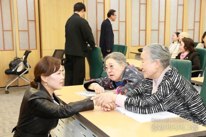 임오경 국회의원 '국악진흥법' 7월26일부터 시행