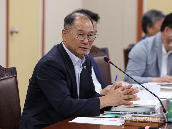 이규현 전남도의원, 전남 서예 문화의 가치 계승 당부