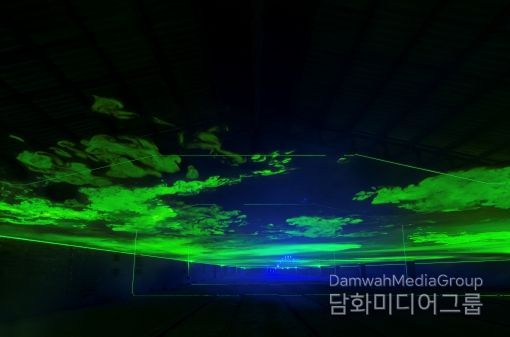 제주도립미술관,'2024 제4회 제주비엔날레' 개최