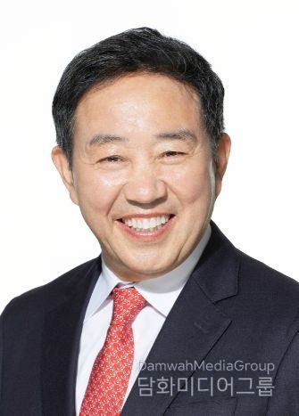 강승규 의원(충남 홍성군예산군)