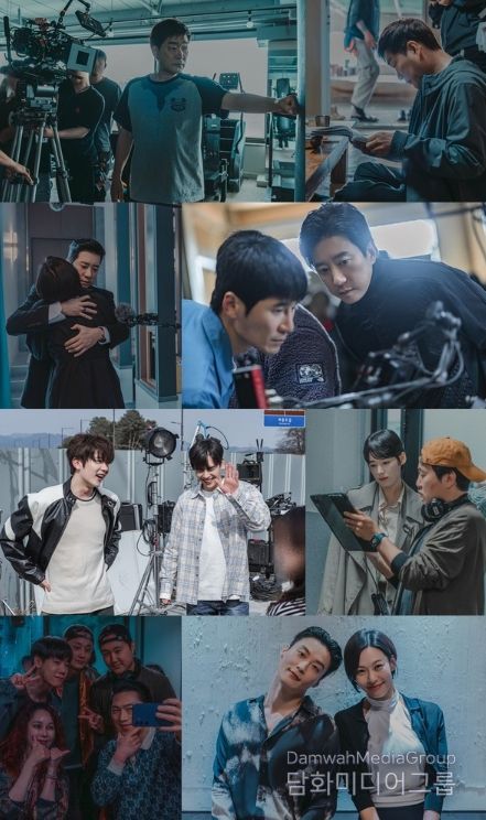 사진 제공: 스튜디오지니