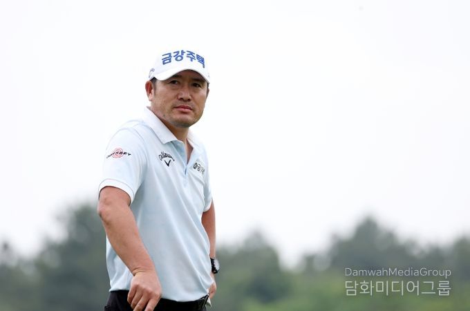 최호성