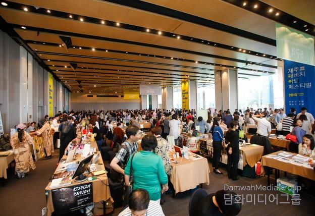 세종시문화관광재단, 2025년 국내 최대 공연예술계 축제 '코카카아트페스티벌' 개최기관으로 선정