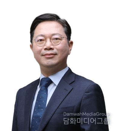 김승원(더불어민주당, 수원시갑) 의원