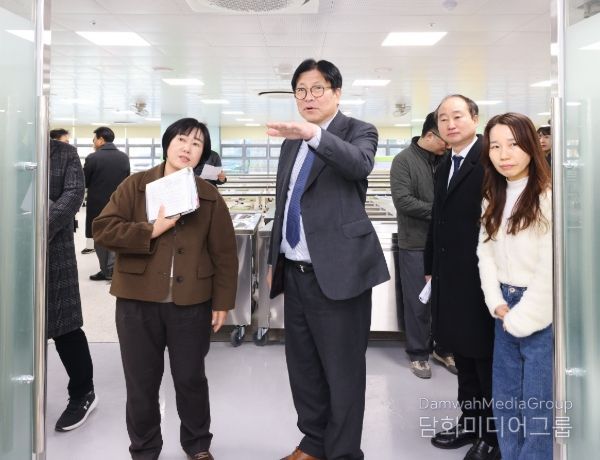 도성훈 인천광역시교육감