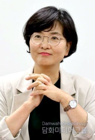 임미애 국회의원(더불어민주당, 비례대표)