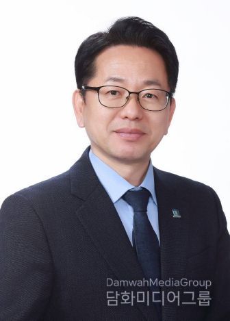 더불어민주당 김문수 의원(전남 순천·광양·곡성·구례갑)
