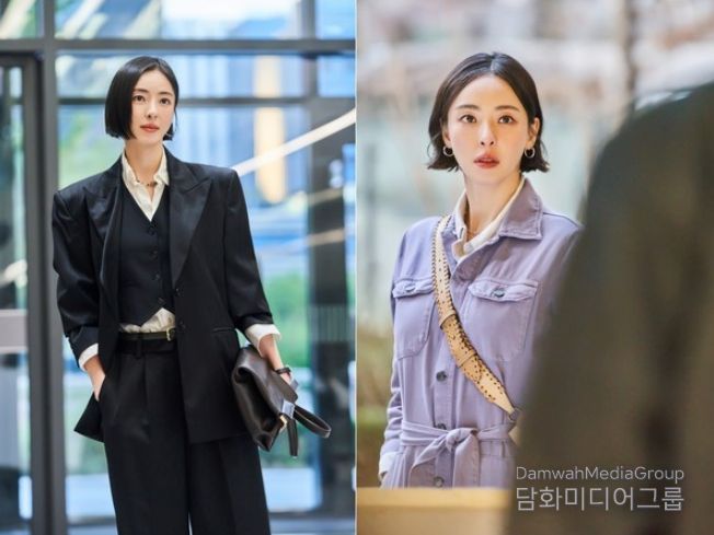 사진 제공 = tvN