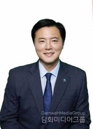 더불어민주당 조계원 의원(여수시을)