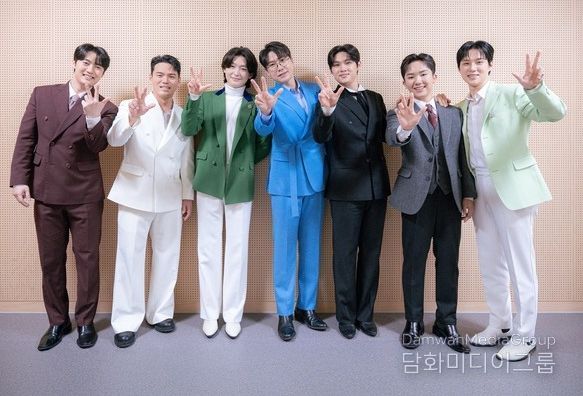 <자료제공-유선수엔터테인먼트>